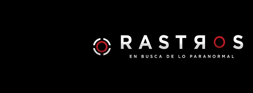 rastros