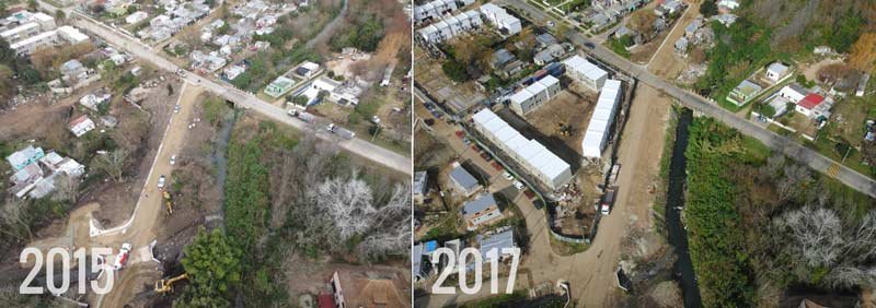 mvotma 2015 2017 03