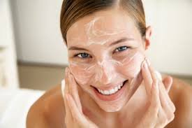exfoliantecasero
