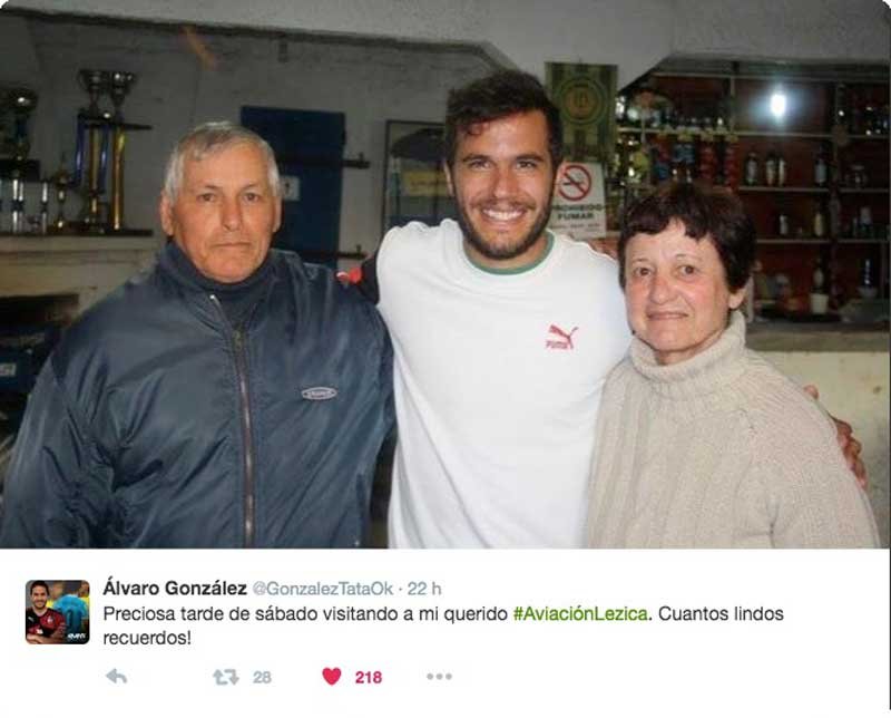 tata twitter