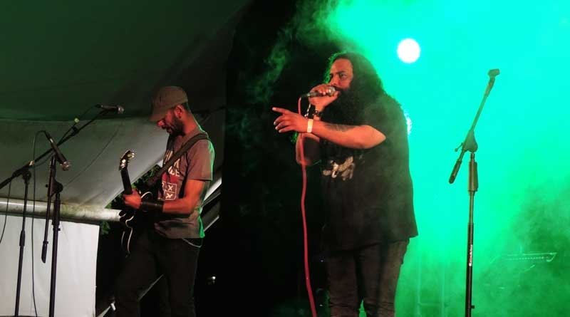 Estadoculto DSC4588 D Finelli