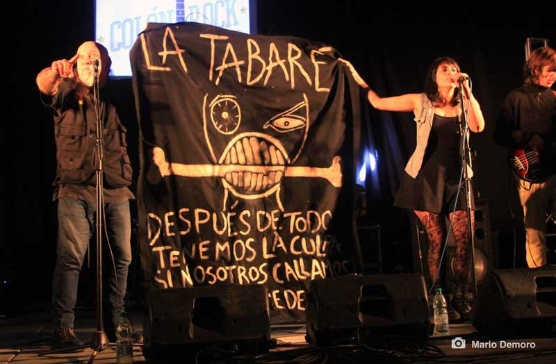 La Tabare IMG 9181 M Demoro