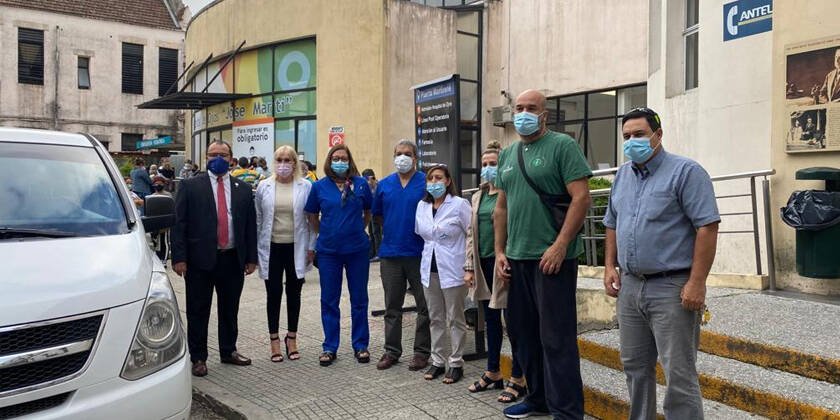 SaintBois lente intraocular2