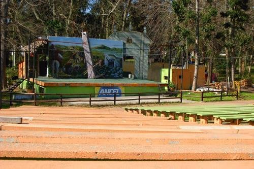 monte de la francesa1 0 6 1