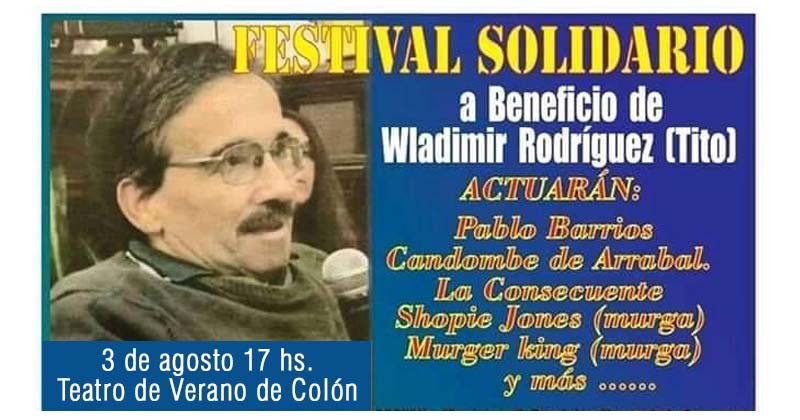festival tito 2019
