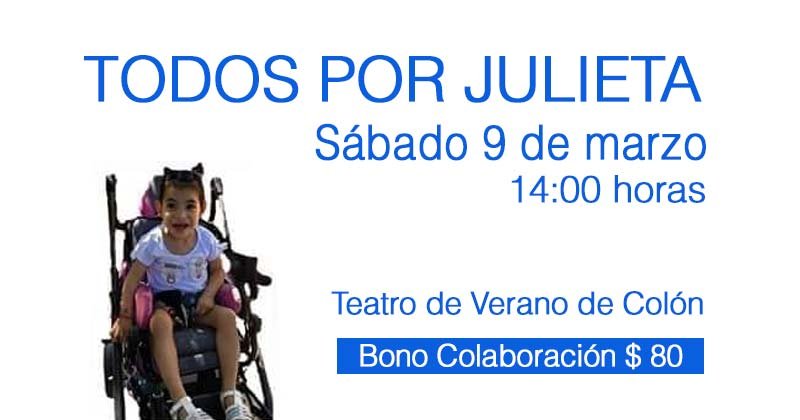 todos por juli