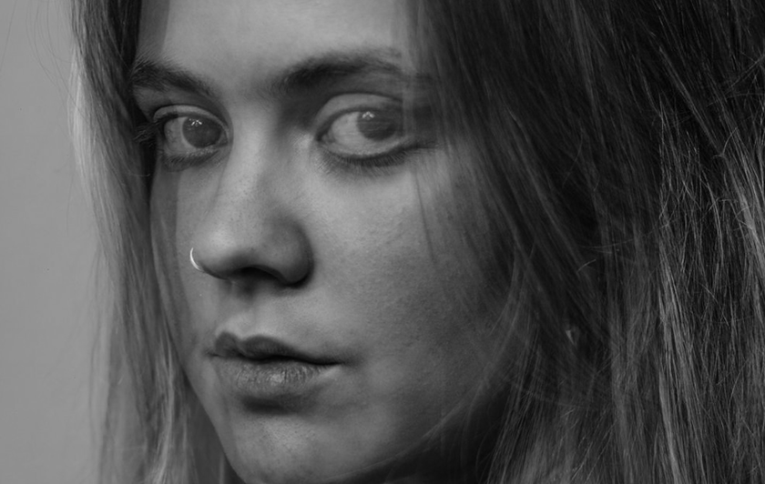 Florencia Finelli Mas Que Escapar Single