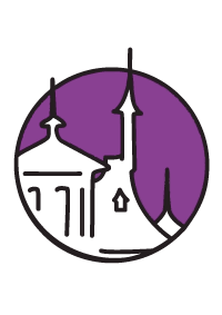 Logo Castillo de Idiarte Borda