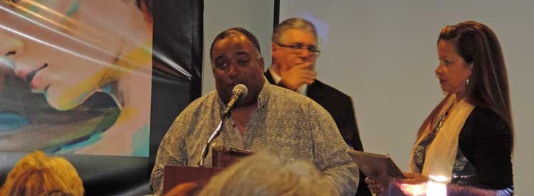 aurea2016 yambo kenia01