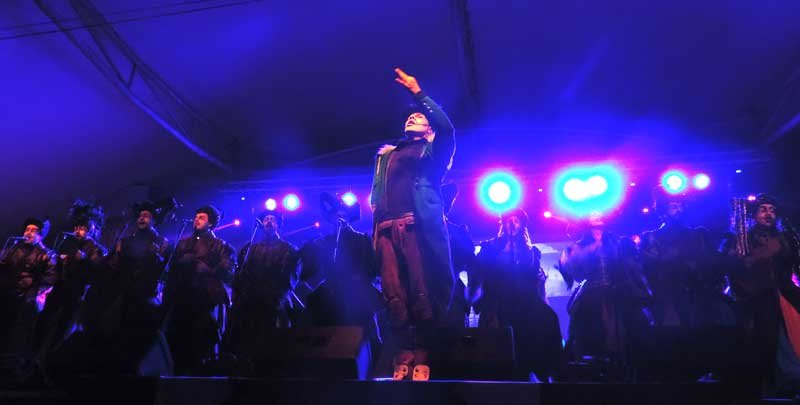 Agarrate Catalina Set 2017 00