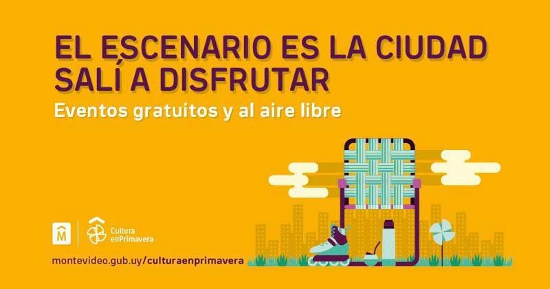cine en botanico el sereno