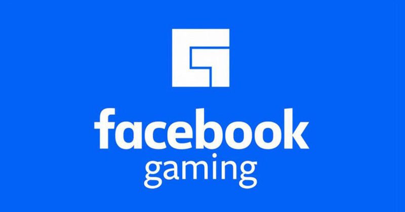 aplicacion de facebook