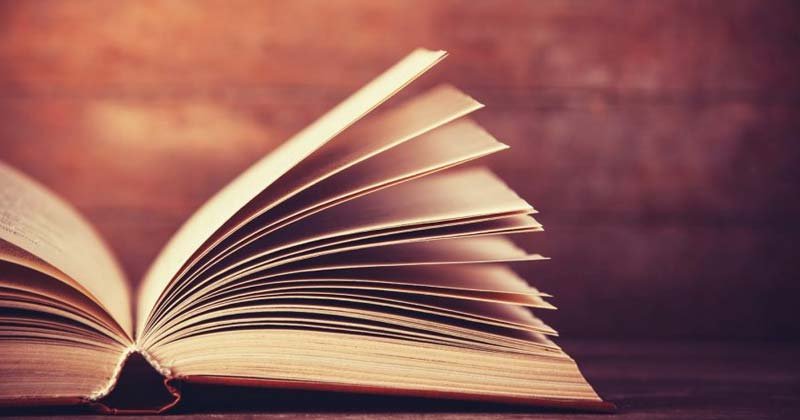 concurso literario