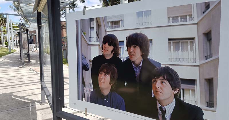 fotogaleria del CBP
