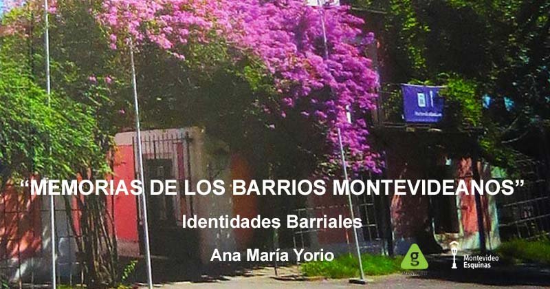 memorias