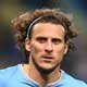 diegoforlan fotocarne