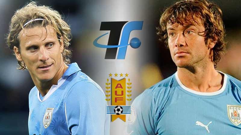 la imagen de diego