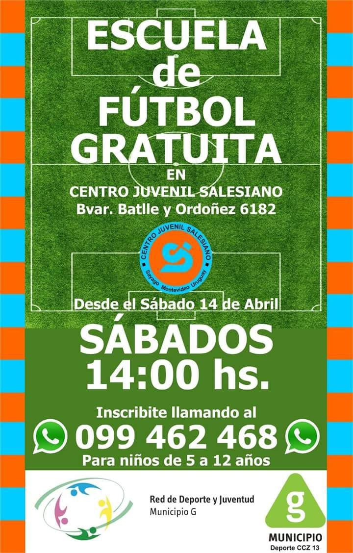 esc de futbol 2018