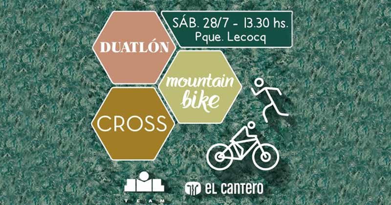 parque lecocq