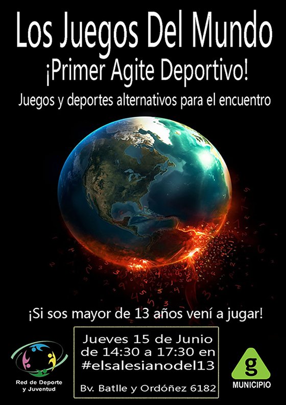 prueba 2