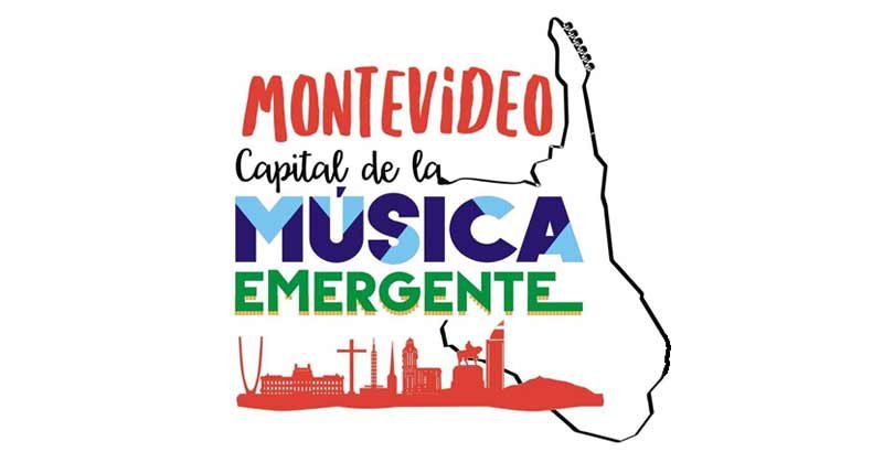 festival musica emaergente