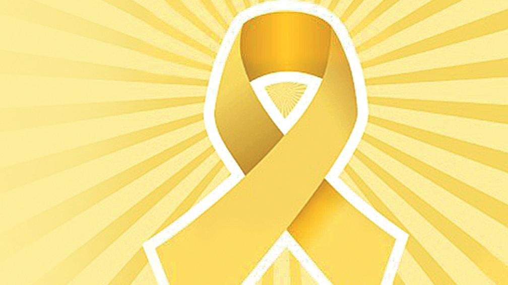 cancer infantil