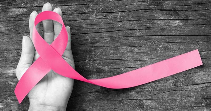 dia internacional del cancer de mama