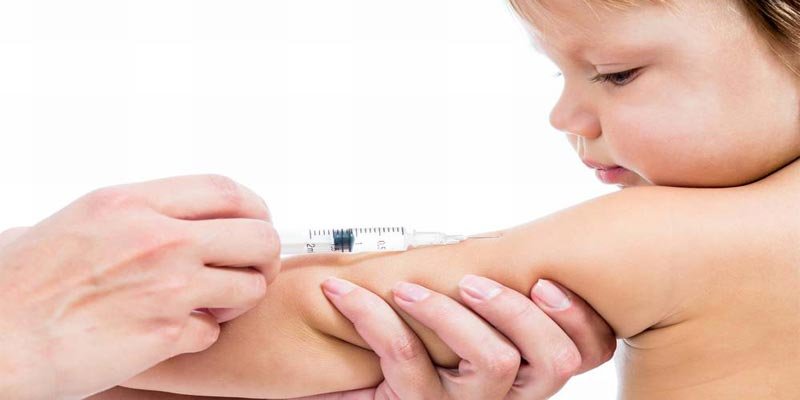 donde vacunarce contra la gripe