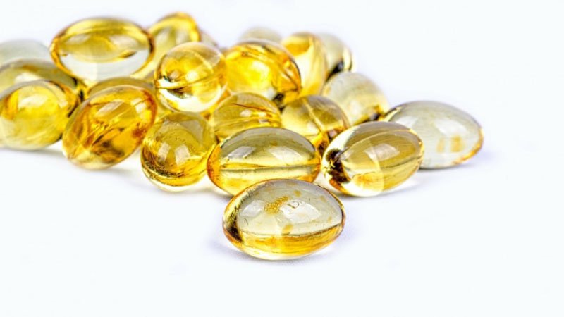 suplementos cuales deberiamos tomar 04