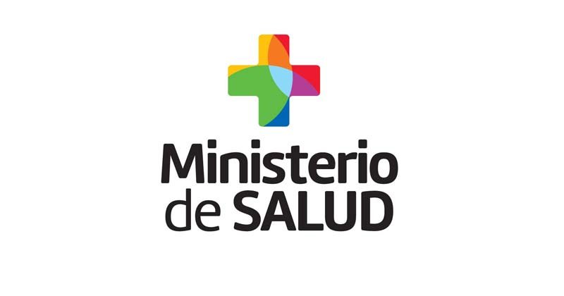 vacuna antigripal