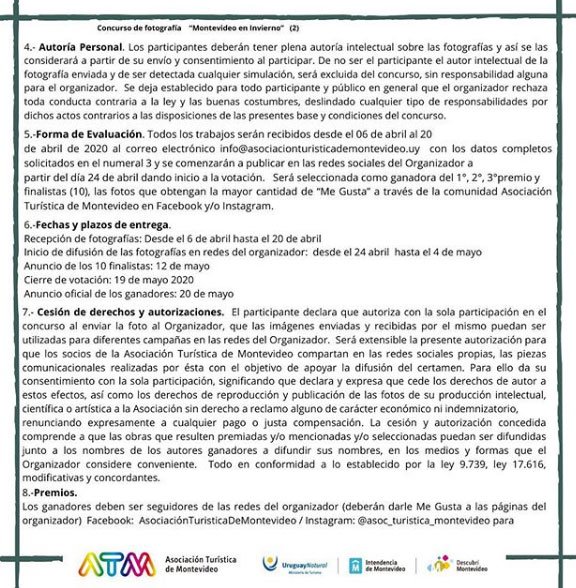 bases 2