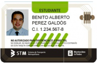 Estudiante
