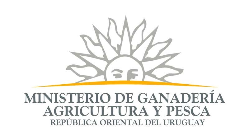 MGAP llamado