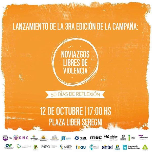 afiche 2018