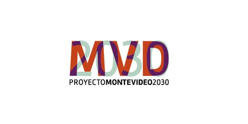 afiche mvd 2030