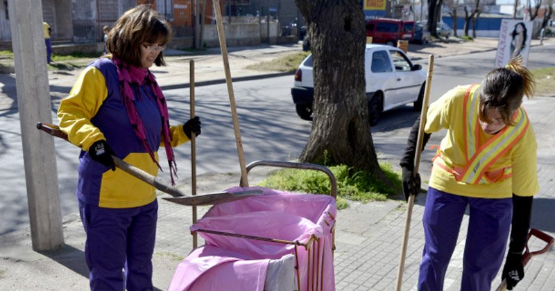 barrido inclusivo 2017
