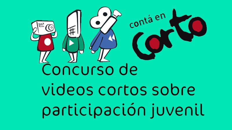 conta un corto