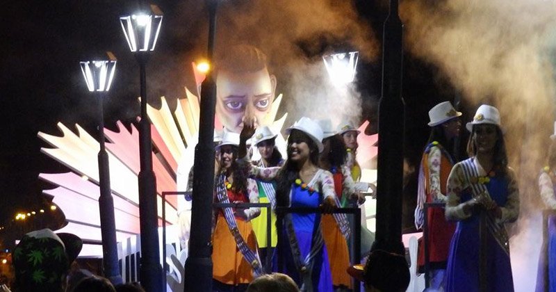 corso de penarol 2