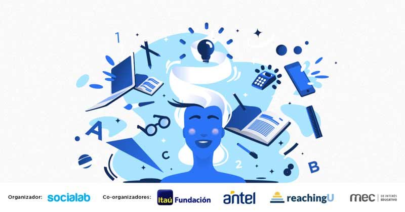desafio educacional
