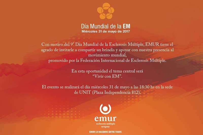 em invitacion