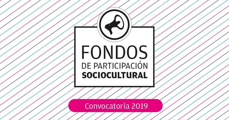 fondo sociocultural