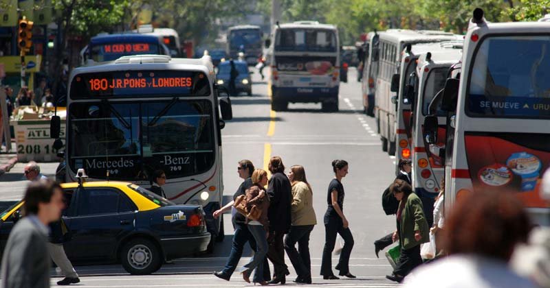 horarios de bus