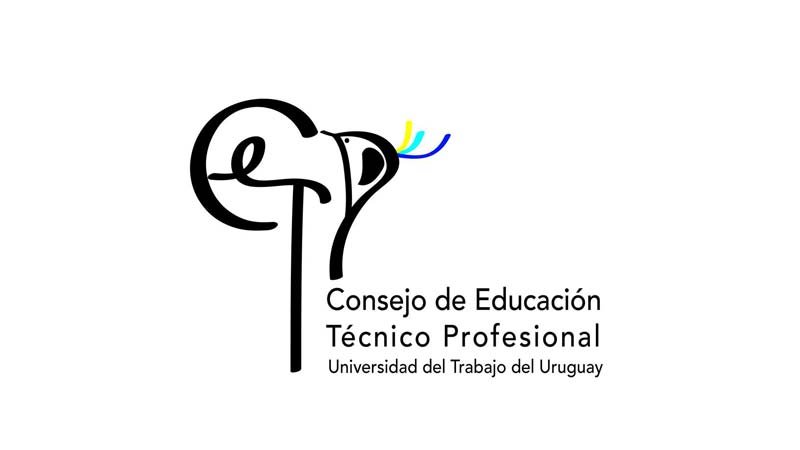 inscripciones a utu