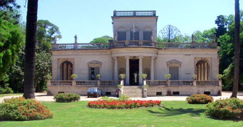 museo blanes