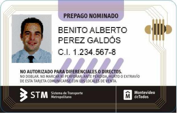 prepapgo 3
