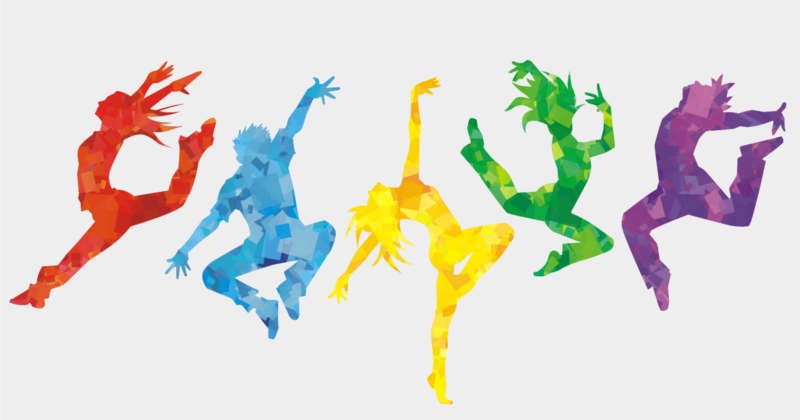 taller de danza 2