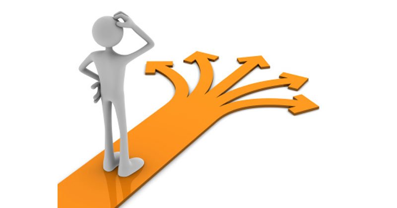 taller de orientacion laboral