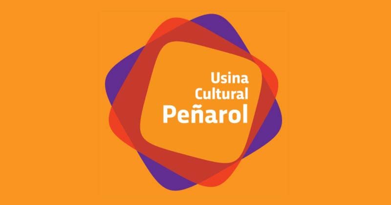 usina penarol
