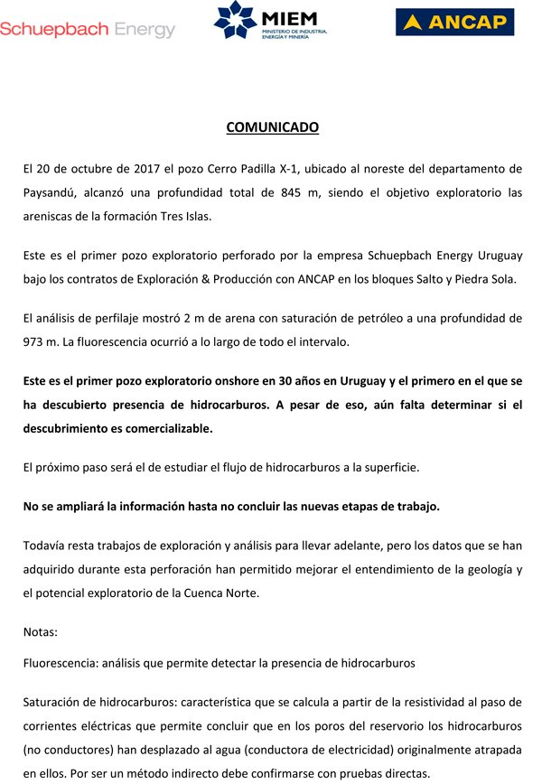 COMUNICADO2