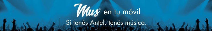 tira mus